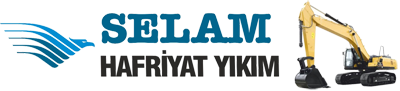 Selam Hafriyat Ve Yıkım